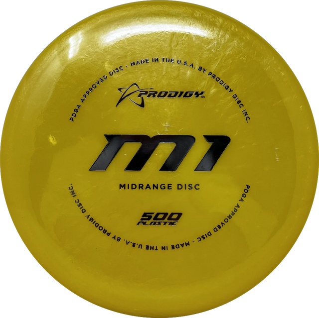 M1-Prodigy-Foundation Disc Golf