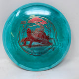 M2-Prodigy-Foundation Disc Golf