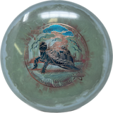 M2-Prodigy-Foundation Disc Golf