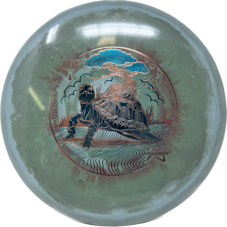 M2-Prodigy-Foundation Disc Golf