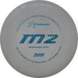 M2-Prodigy-Foundation Disc Golf