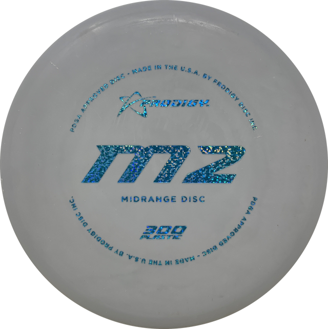 M2-Prodigy-Foundation Disc Golf