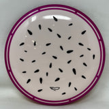 Meteor Hammer-Yikun Discs-Foundation Disc Golf