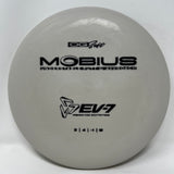Mobius-EV-7-Foundation Disc Golf