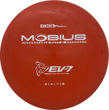 Mobius-EV-7-Foundation Disc Golf