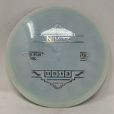 Nimitz-Lonestar-Foundation Disc Golf