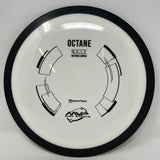 Octane-MVP-Foundation Disc Golf