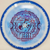 Ohn Scoggins Tern-Innova-Foundation Disc Golf