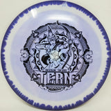Ohn Scoggins Tern-Innova-Foundation Disc Golf