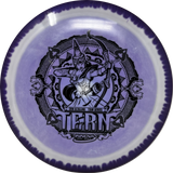 Ohn Scoggins Tern-Innova-Foundation Disc Golf