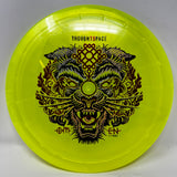 Omen-Thought Space Athletics-Foundation Disc Golf