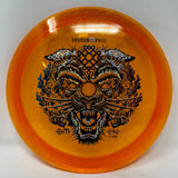 Omen-Thought Space Athletics-Foundation Disc Golf