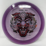Omen-Thought Space Athletics-Foundation Disc Golf