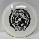 Omen-Thought Space Athletics-Foundation Disc Golf
