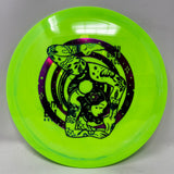 Omen-Thought Space Athletics-Foundation Disc Golf