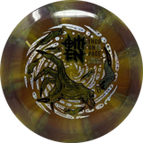 Omen-Thought Space Athletics-Foundation Disc Golf