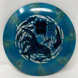 Omen-Thought Space Athletics-Foundation Disc Golf