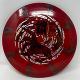 Omen-Thought Space Athletics-Foundation Disc Golf