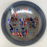 Outlaw-Legacy Discs-Foundation Disc Golf