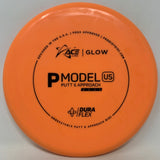 P Model US-Prodigy-Foundation Disc Golf