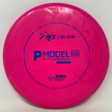 P Model US-Prodigy-Foundation Disc Golf
