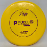P Model US-Prodigy-Foundation Disc Golf
