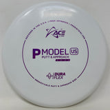 P Model US-Prodigy-Foundation Disc Golf