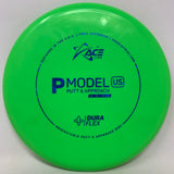 P Model US-Prodigy-Foundation Disc Golf