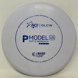 P Model US-Prodigy-Foundation Disc Golf