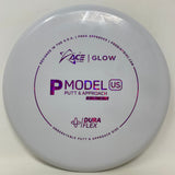 P Model US-Prodigy-Foundation Disc Golf