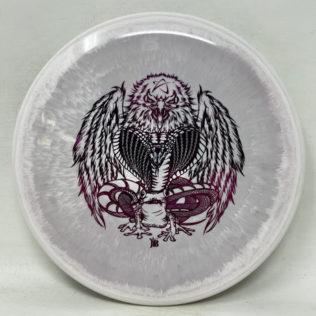 PX-3-Prodigy-Foundation Disc Golf