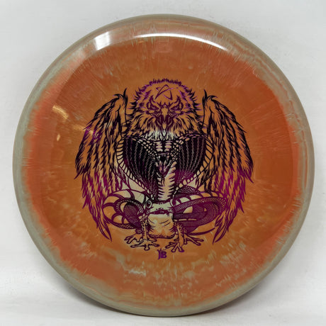 PX-3-Prodigy-Foundation Disc Golf