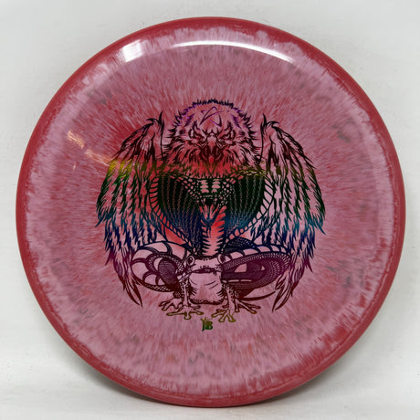PX-3-Prodigy-Foundation Disc Golf