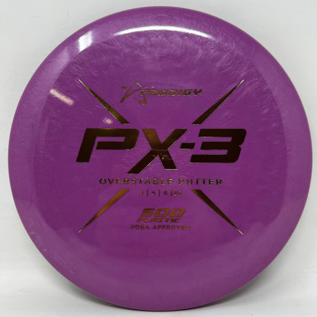 PX-3-Prodigy-Foundation Disc Golf