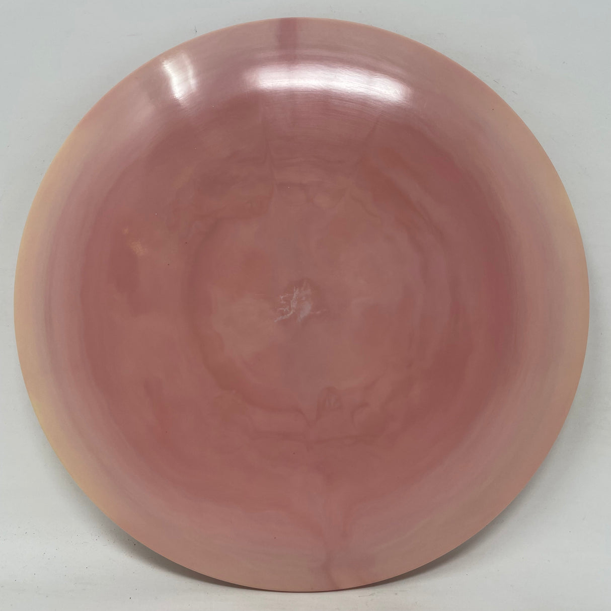 Phenom-Legacy Discs-Foundation Disc Golf