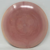 Phenom-Legacy Discs-Foundation Disc Golf
