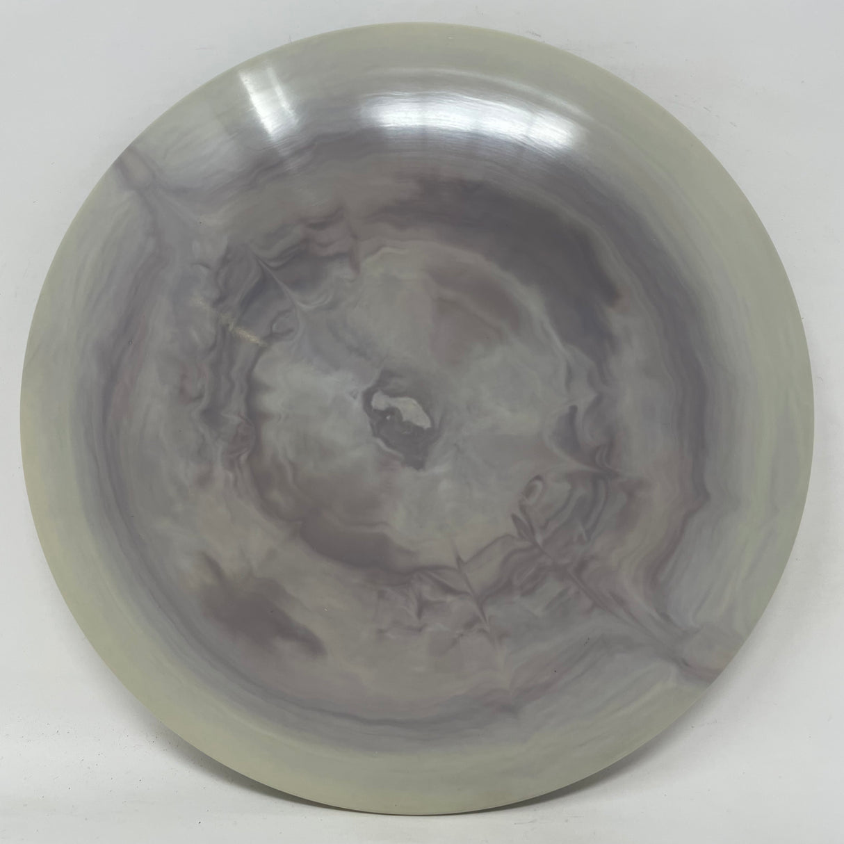 Phenom-Legacy Discs-Foundation Disc Golf
