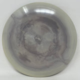 Phenom-Legacy Discs-Foundation Disc Golf