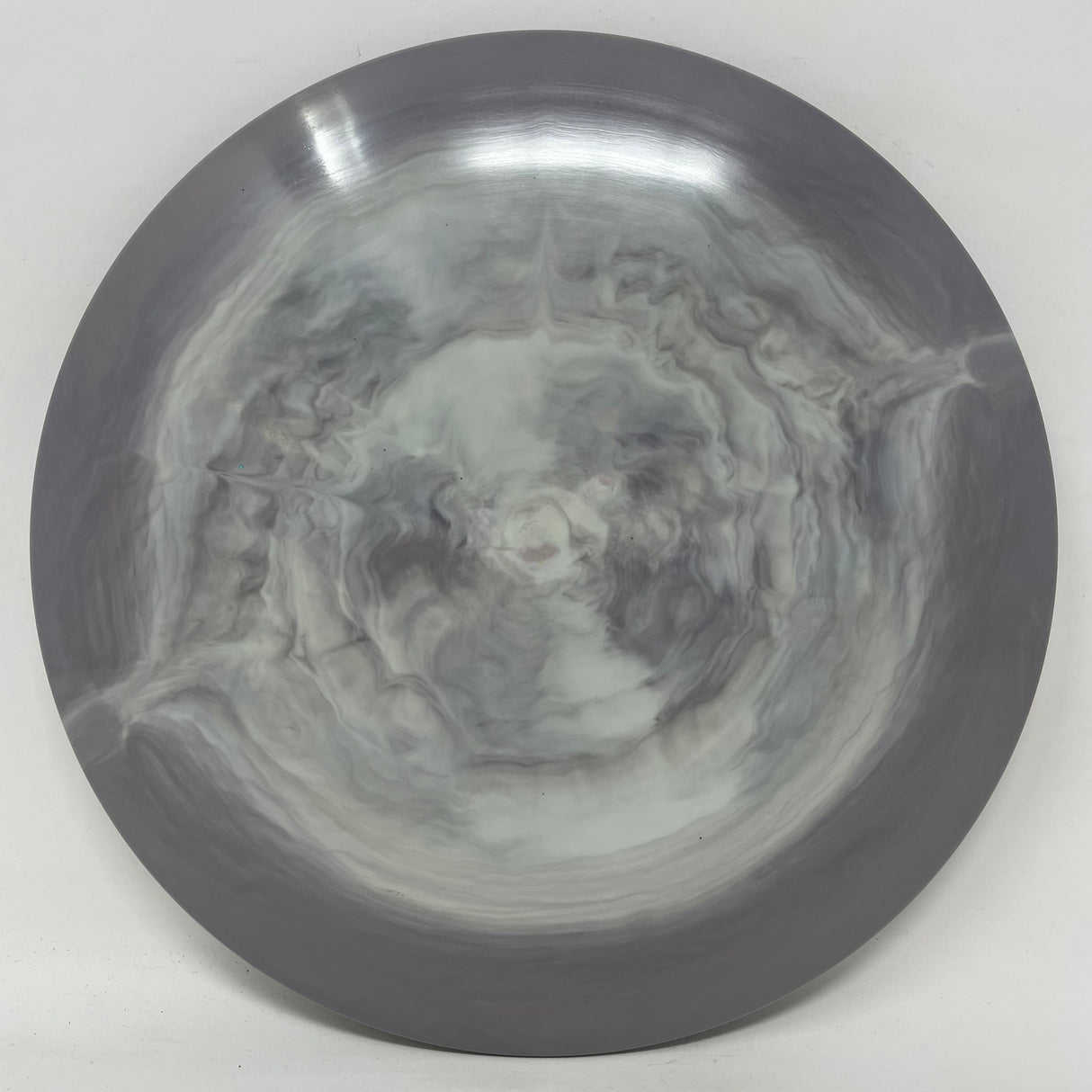 Phenom-Legacy Discs-Foundation Disc Golf