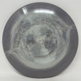 Phenom-Legacy Discs-Foundation Disc Golf