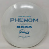 Phenom-Legacy Discs-Foundation Disc Golf