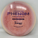 Phenom-Legacy Discs-Foundation Disc Golf