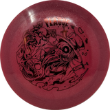 Plague-Doomsday Discs-Foundation Disc Golf