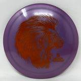 Predator-Discraft-Foundation Disc Golf