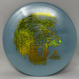 Predator-Discraft-Foundation Disc Golf