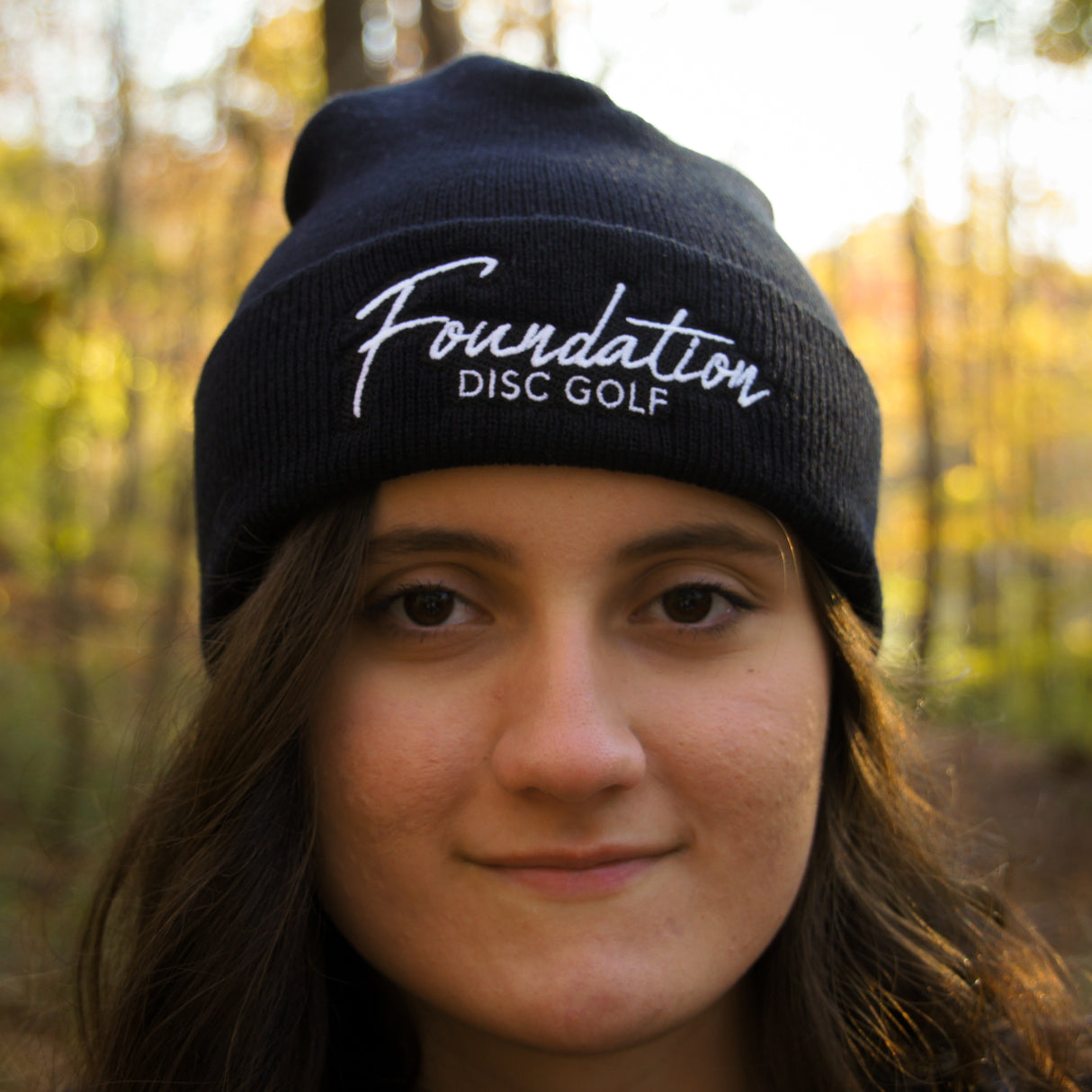 Foundation Beanies