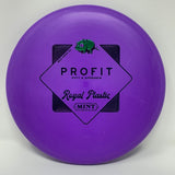 Profit-Mint Discs-Foundation Disc Golf