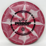 Proof-Trilogy-Foundation Disc Golf