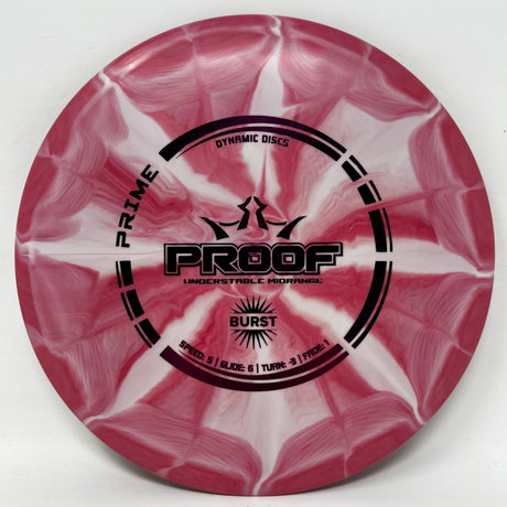 Proof-Trilogy-Foundation Disc Golf