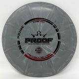 Proof-Trilogy-Foundation Disc Golf
